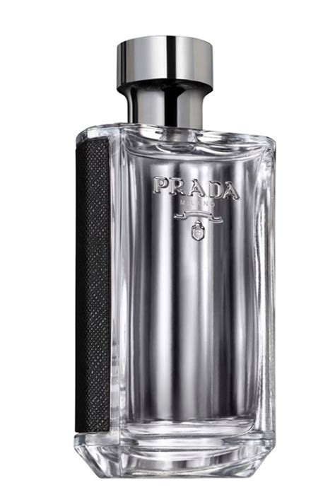 prada infusion d'homme 10 ml|prada aftershave men's.